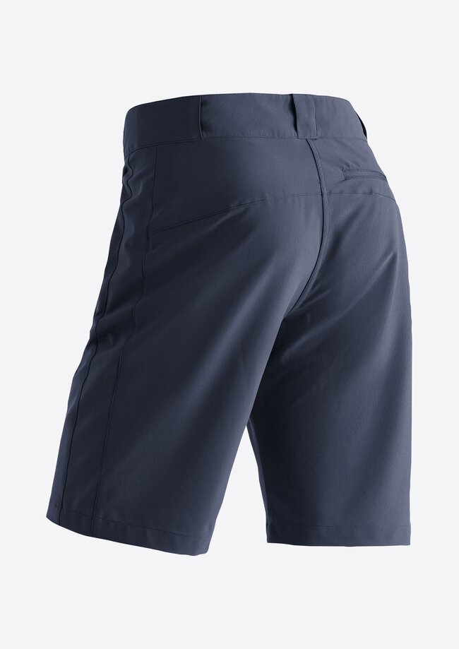 Salomon outspeed hotsell short w
